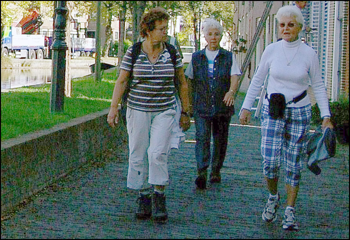 Schipluiden 014.jpg